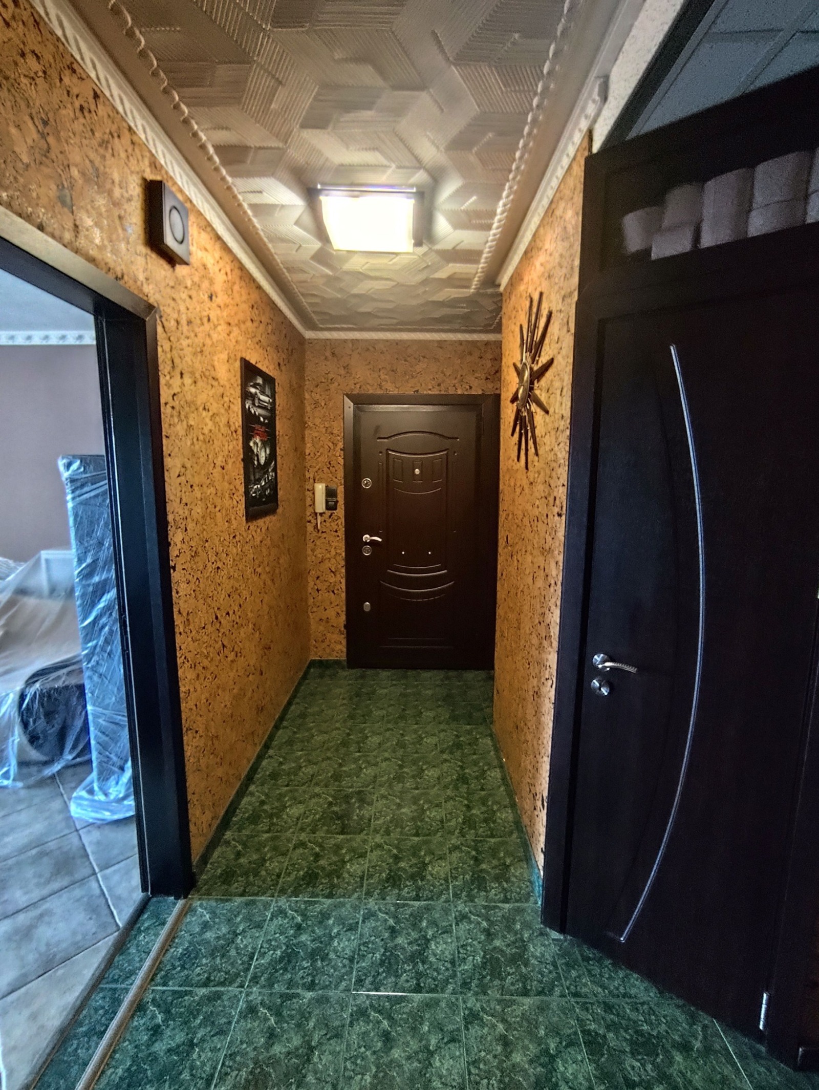 ������� 3-����� | Imot.bg � ����������� 10