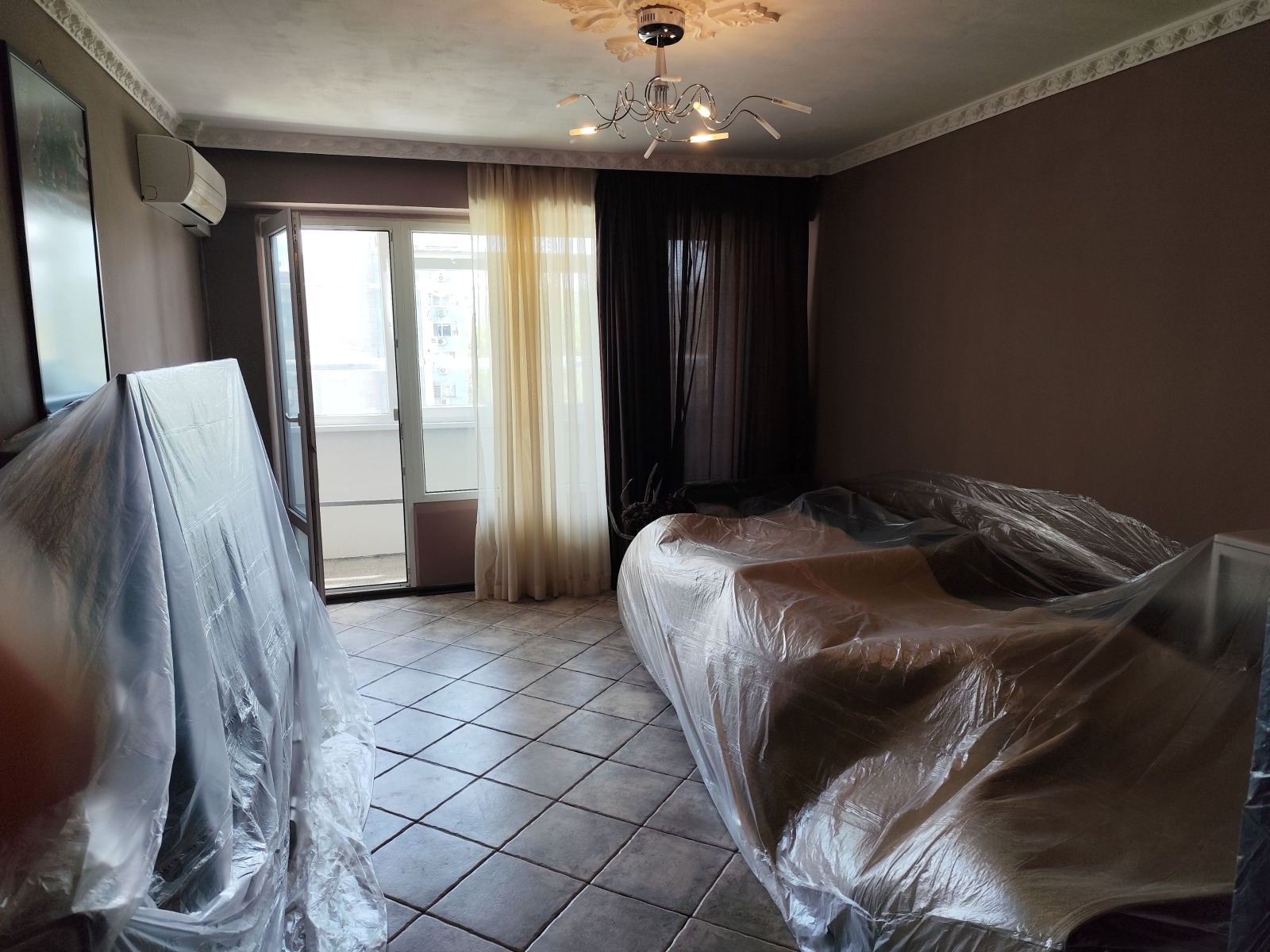 ������� 3-����� | Imot.bg � ����������� 6