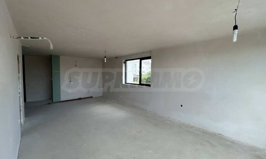 ������� 3-����� | Imot.bg � ����������� 4