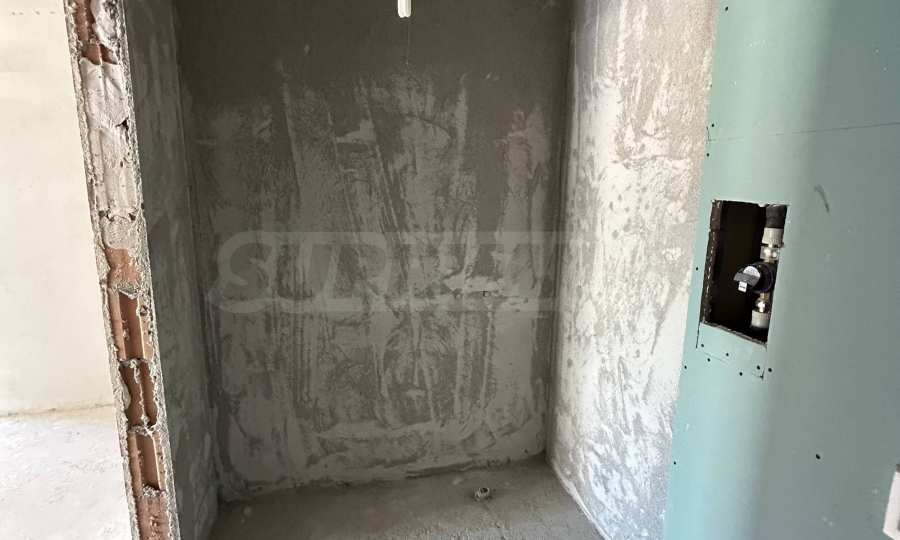 ������� 3-����� | Imot.bg � ����������� 14
