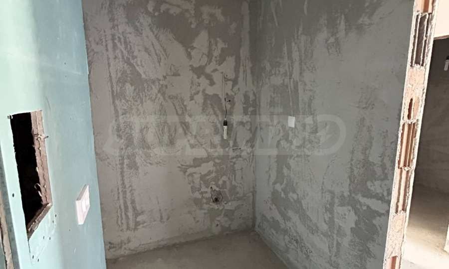 ������� 3-����� | Imot.bg � ����������� 13