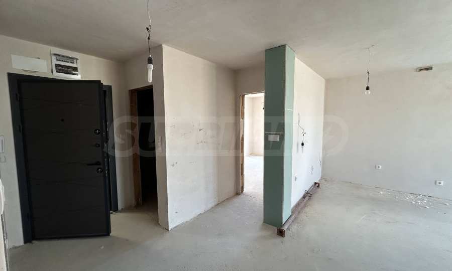 ������� 3-����� | Imot.bg � ����������� 12