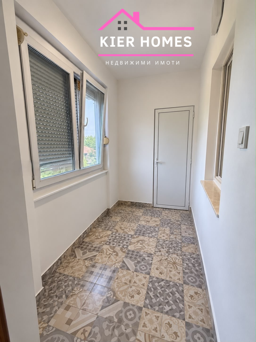 ������� 3-����� | Imot.bg � ����������� 12