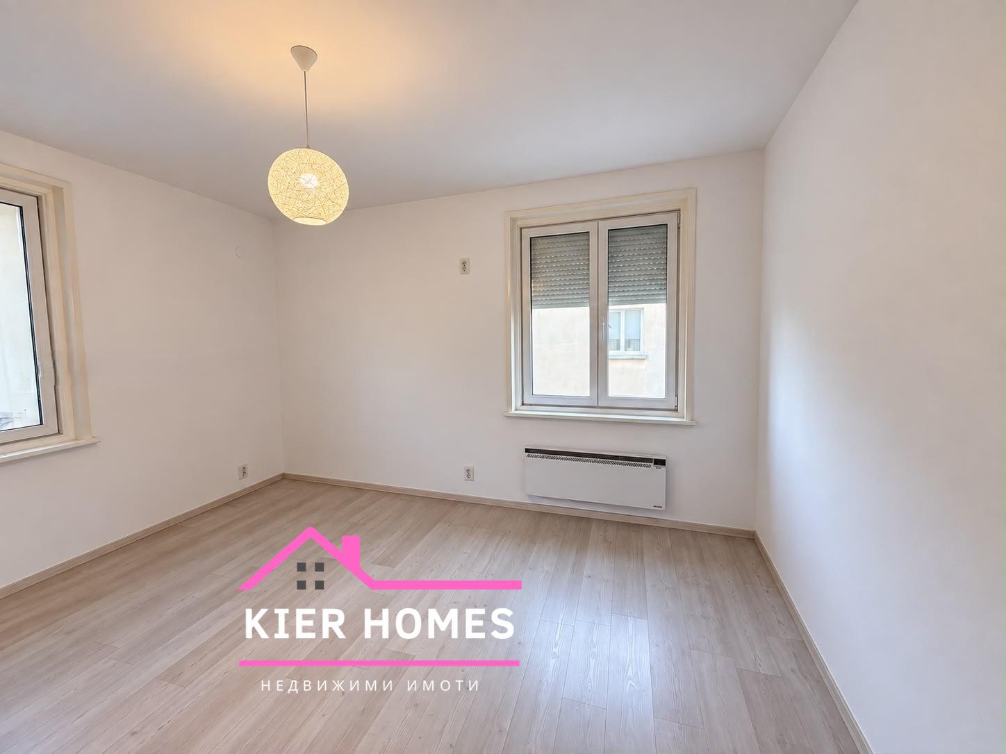 ������� 3-����� | Imot.bg � ����������� 11