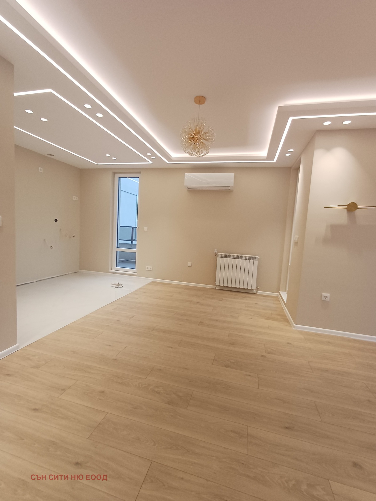 ������� 3-����� | Imot.bg � ����������� 10