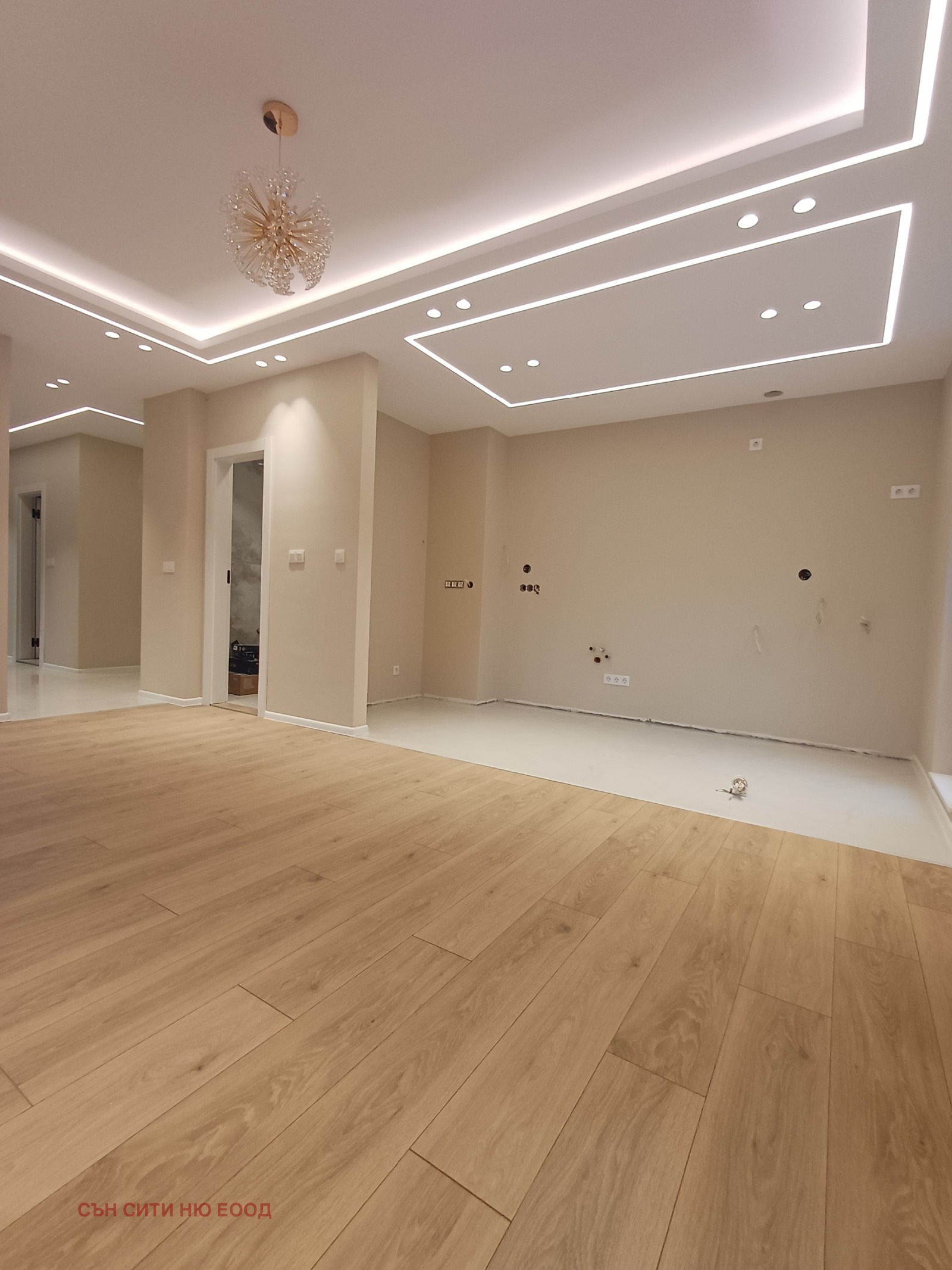 ������� 3-����� | Imot.bg � ����������� 12