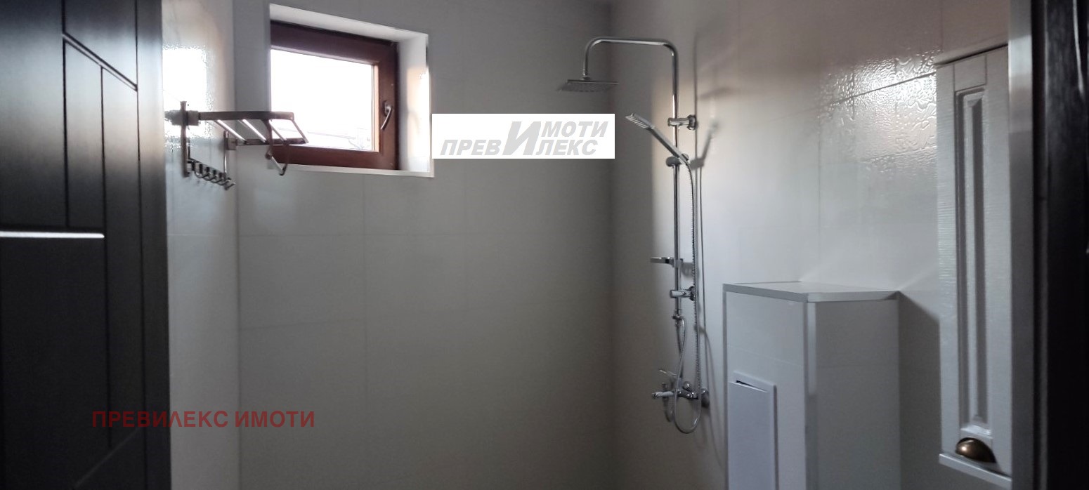 ������� 4-����� | Imot.bg � ����������� 8