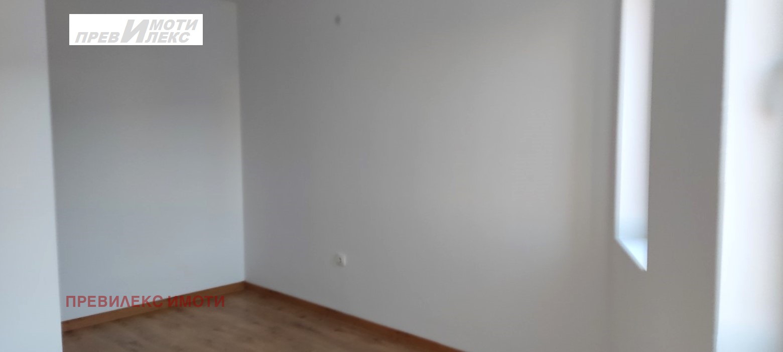 ������� 4-����� | Imot.bg � ����������� 15