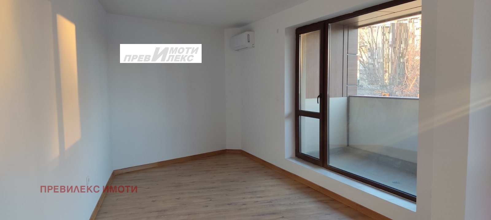 ������� 4-����� | Imot.bg � ����������� 10