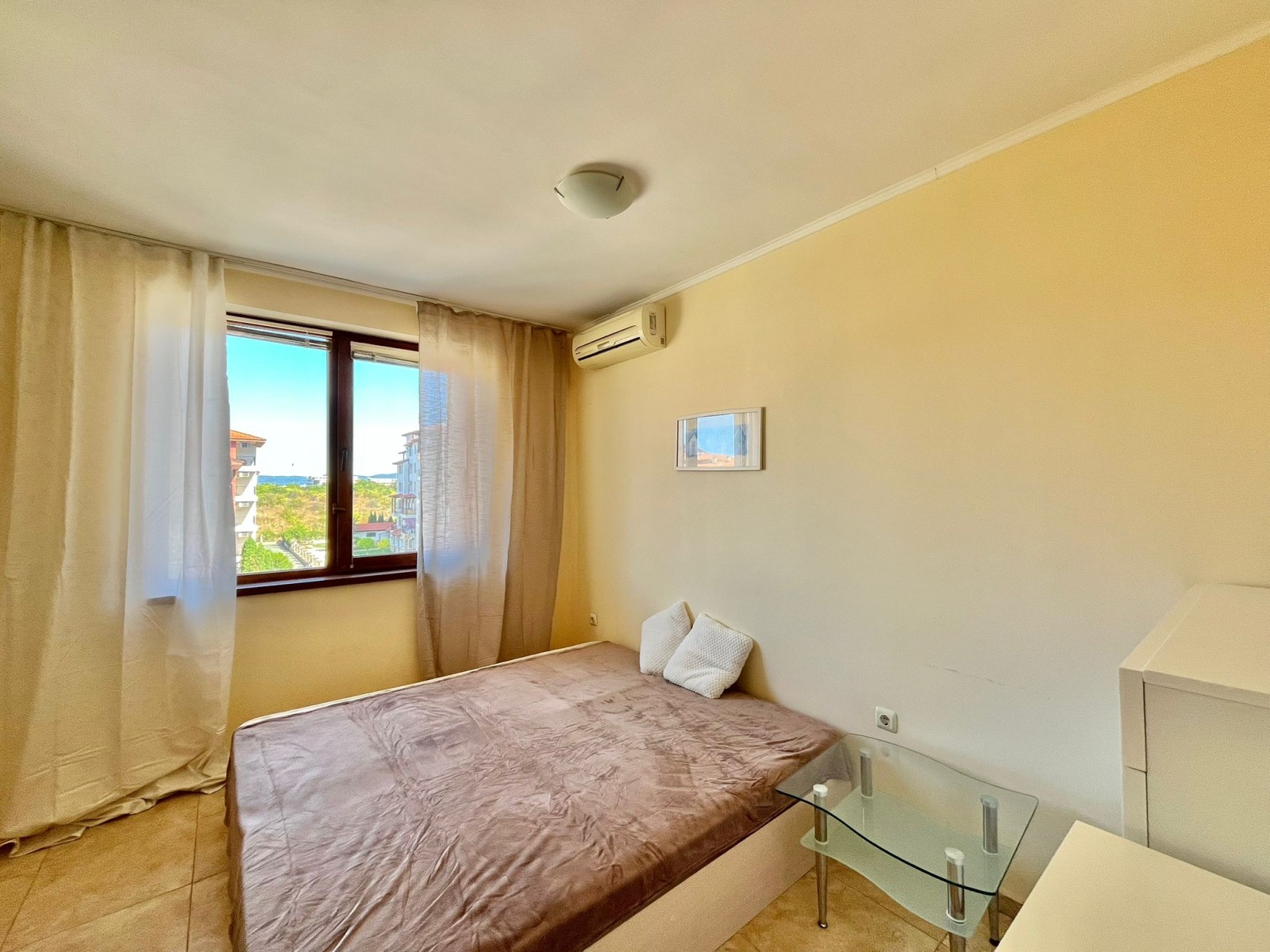 ������� 4-����� | Imot.bg � ����������� 10