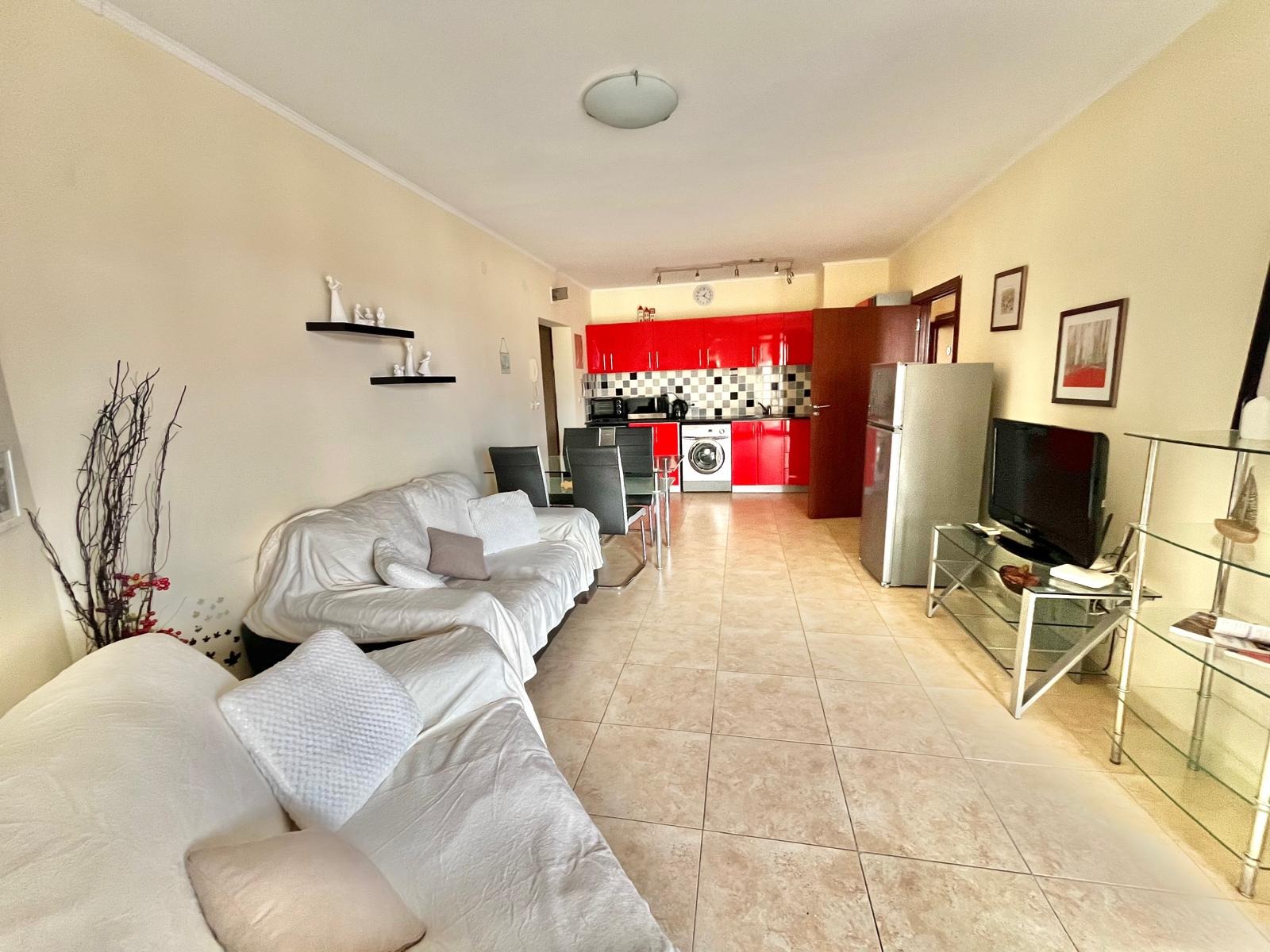 ������� 4-����� | Imot.bg � ����������� 1