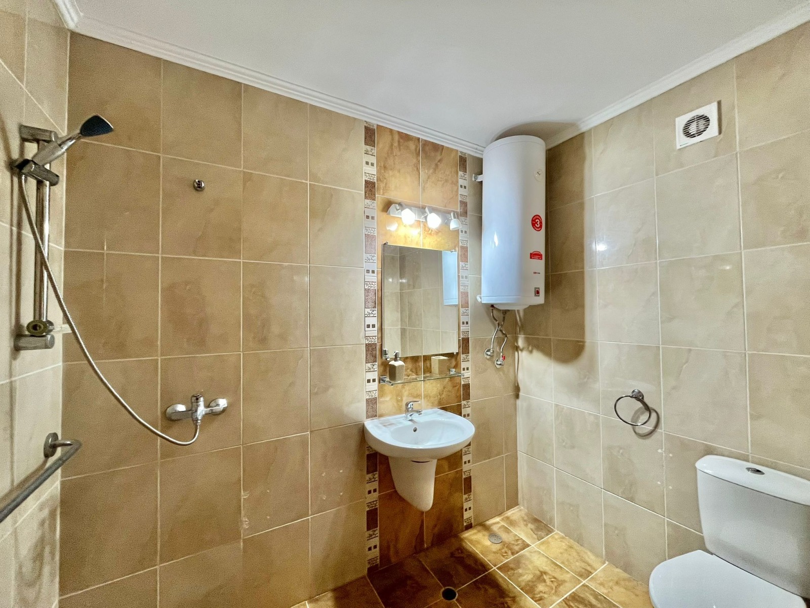 ������� 4-����� | Imot.bg � ����������� 12