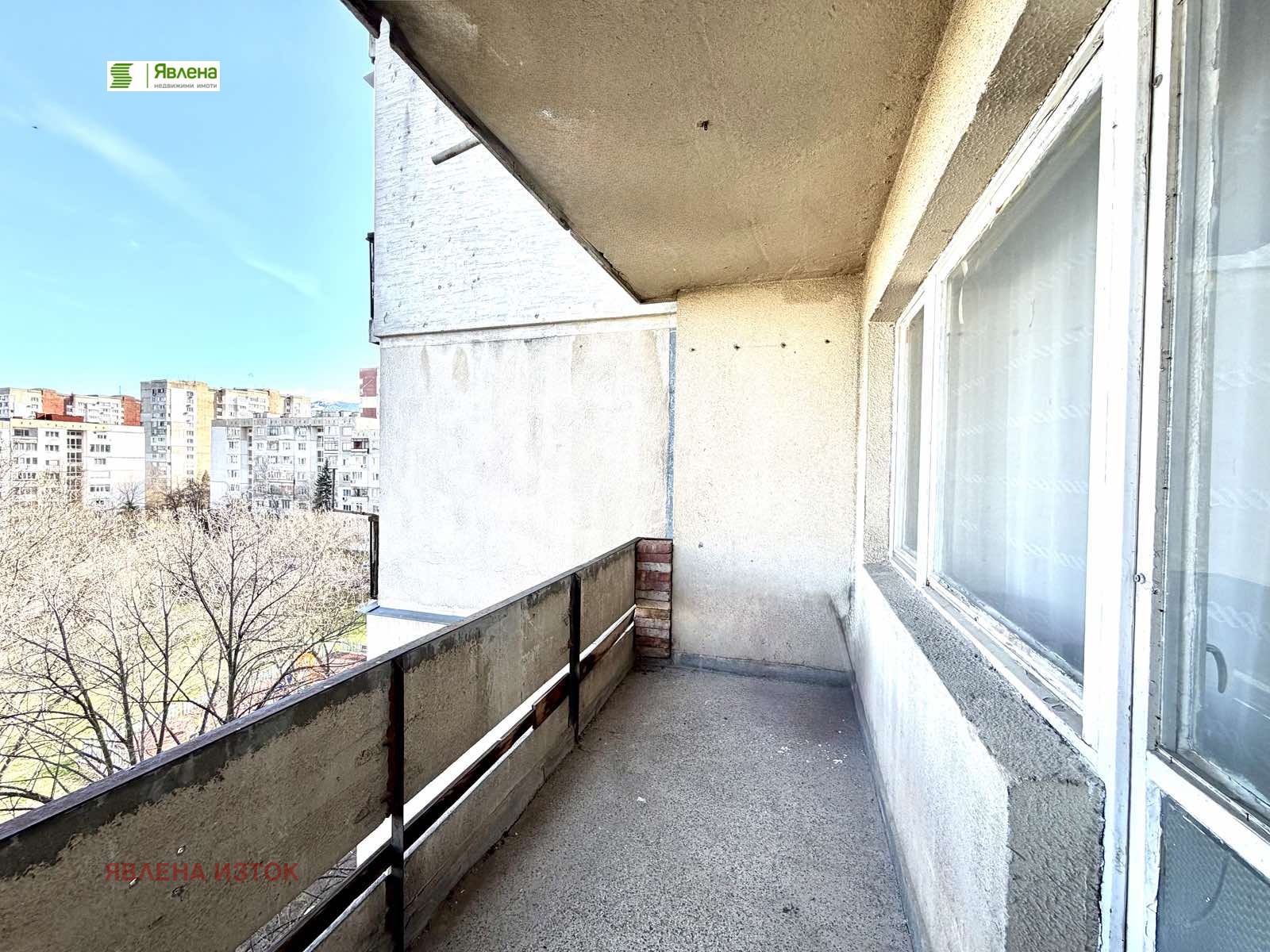 ������� 4-����� | Imot.bg � ����������� 6