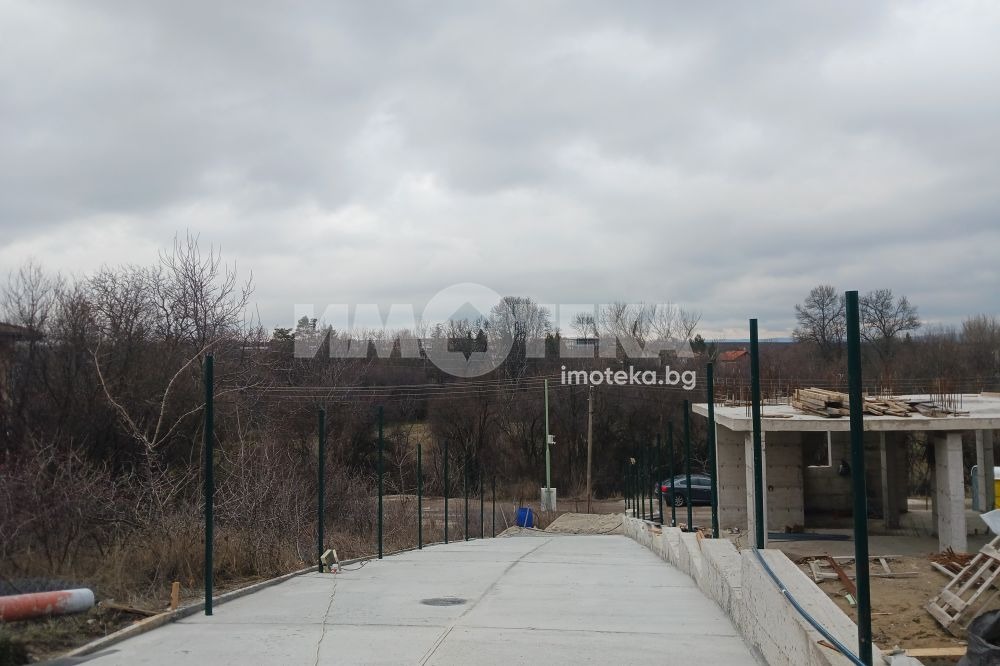 ������� ���� | Imot.bg � ����������� 9