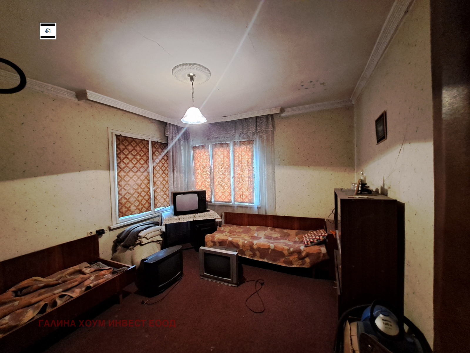 ������� ���� | Imot.bg � ����������� 5