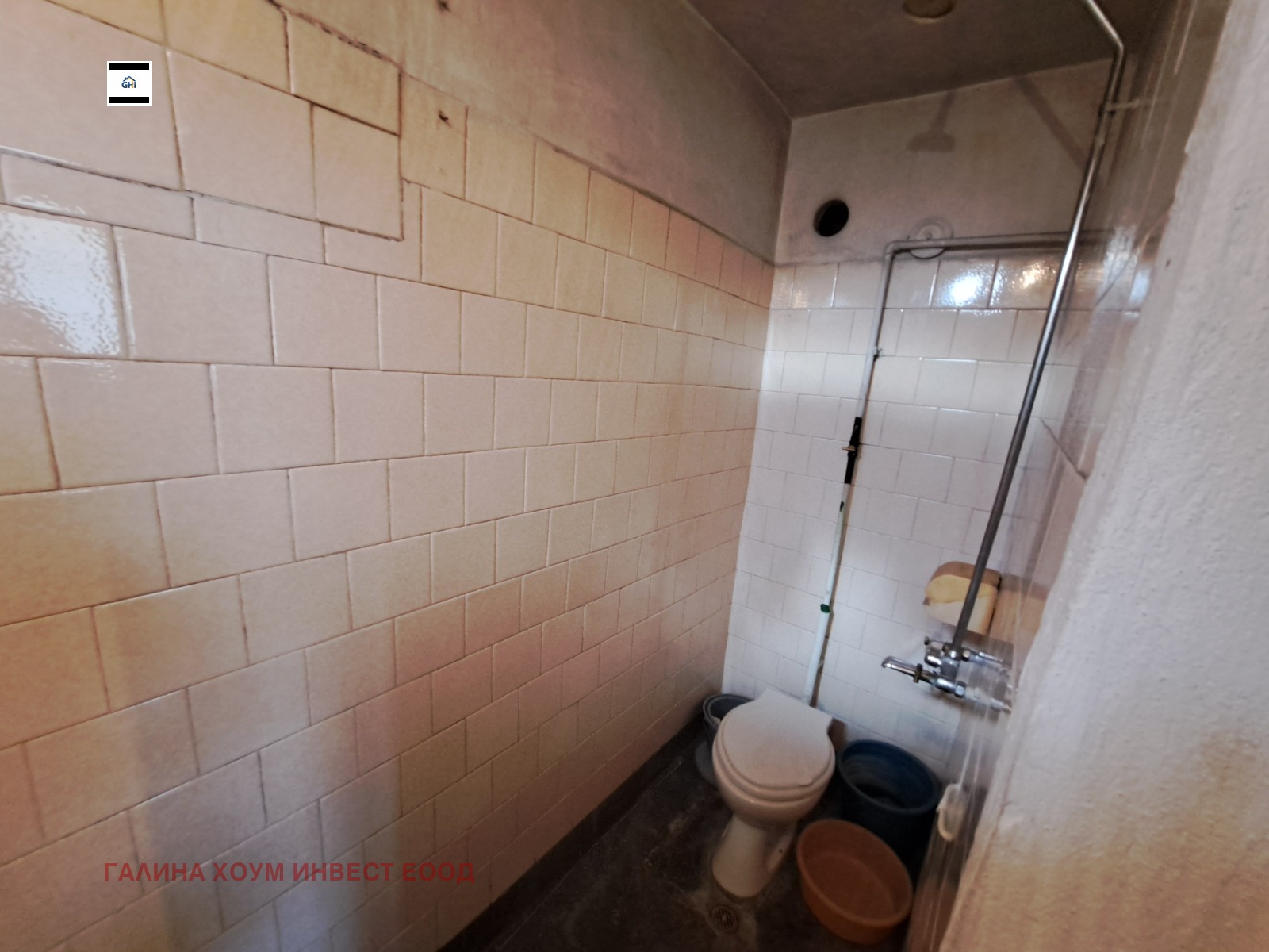 ������� ���� | Imot.bg � ����������� 12