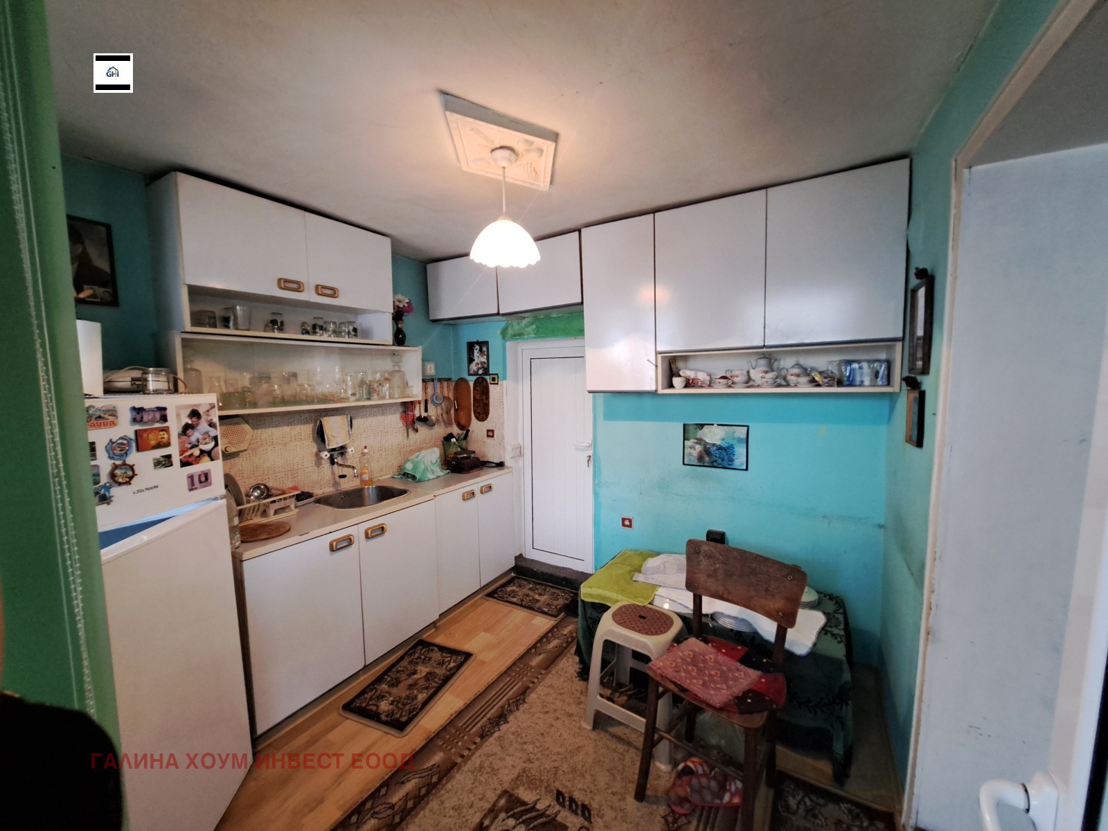 ������� ���� | Imot.bg � ����������� 10