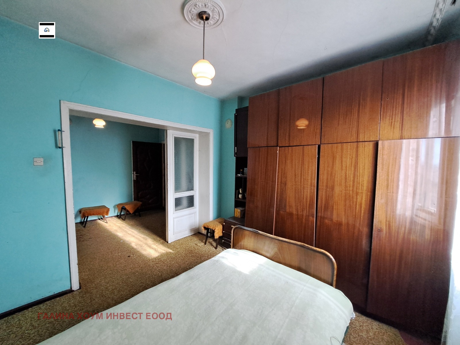 ������� ���� | Imot.bg � ����������� 7