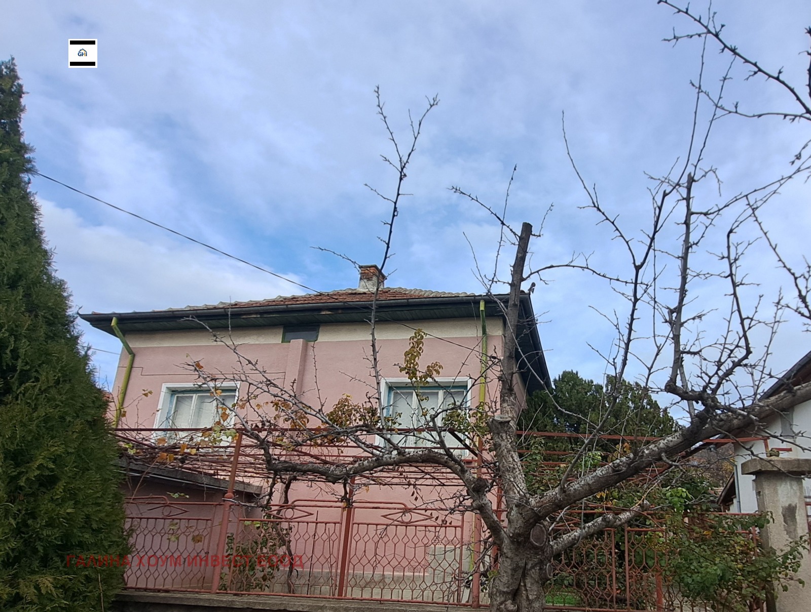 ������� ���� | Imot.bg � ����������� 1