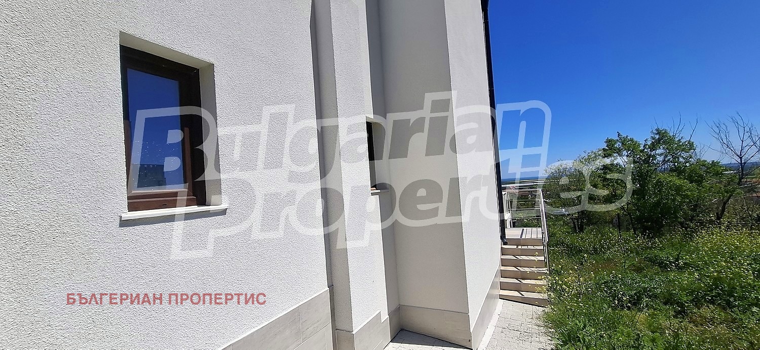 ������� ���� | Imot.bg � ����������� 12