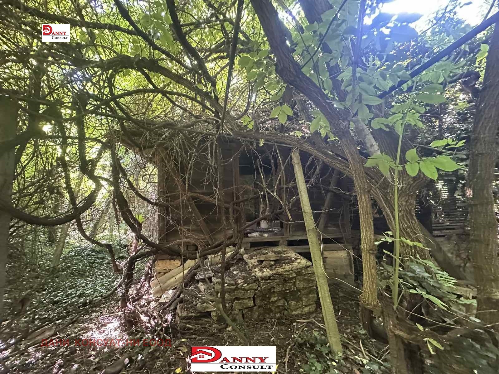 ������� ���� | Imot.bg � ����������� 11