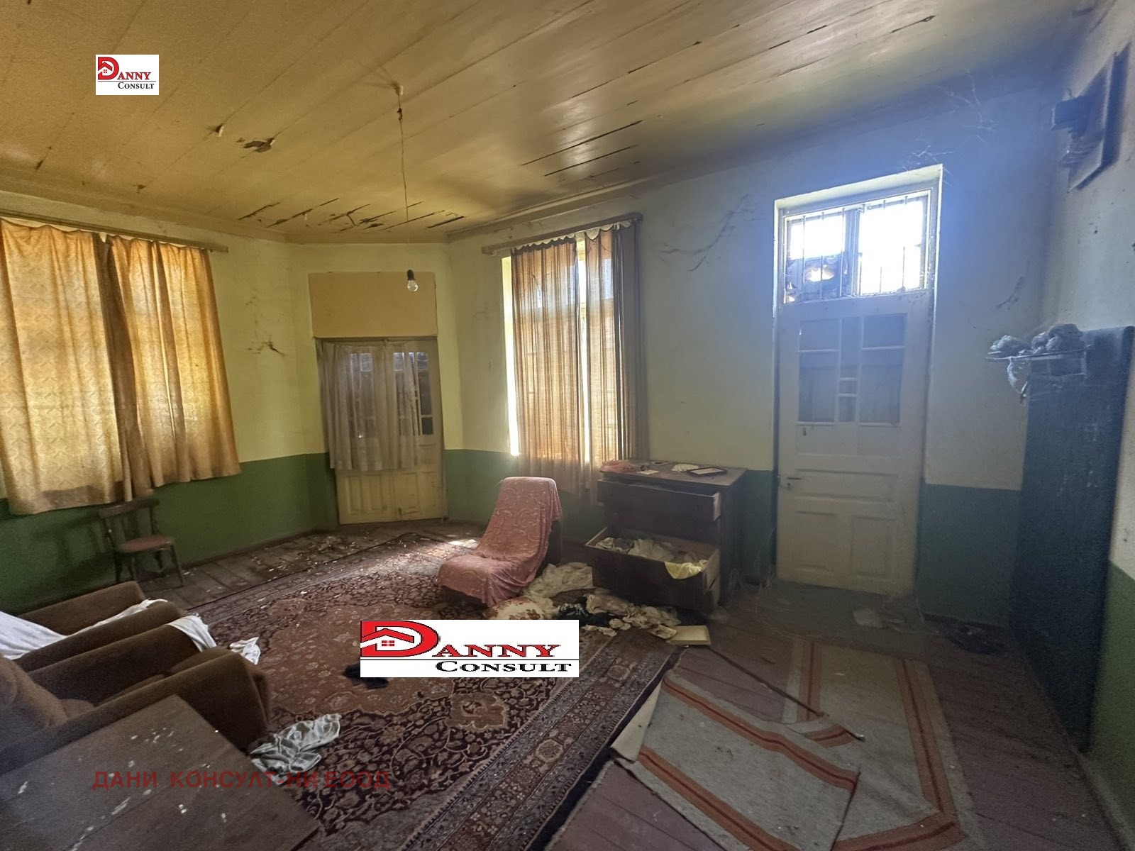 ������� ���� | Imot.bg � ����������� 7