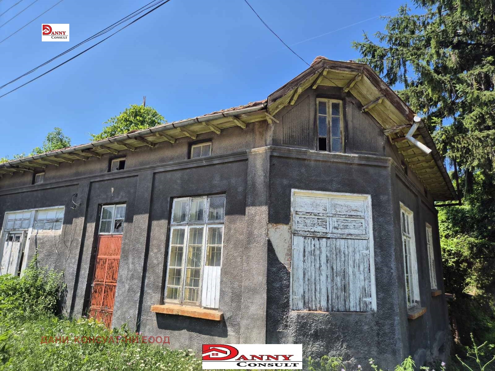 ������� ���� | Imot.bg � ����������� 1