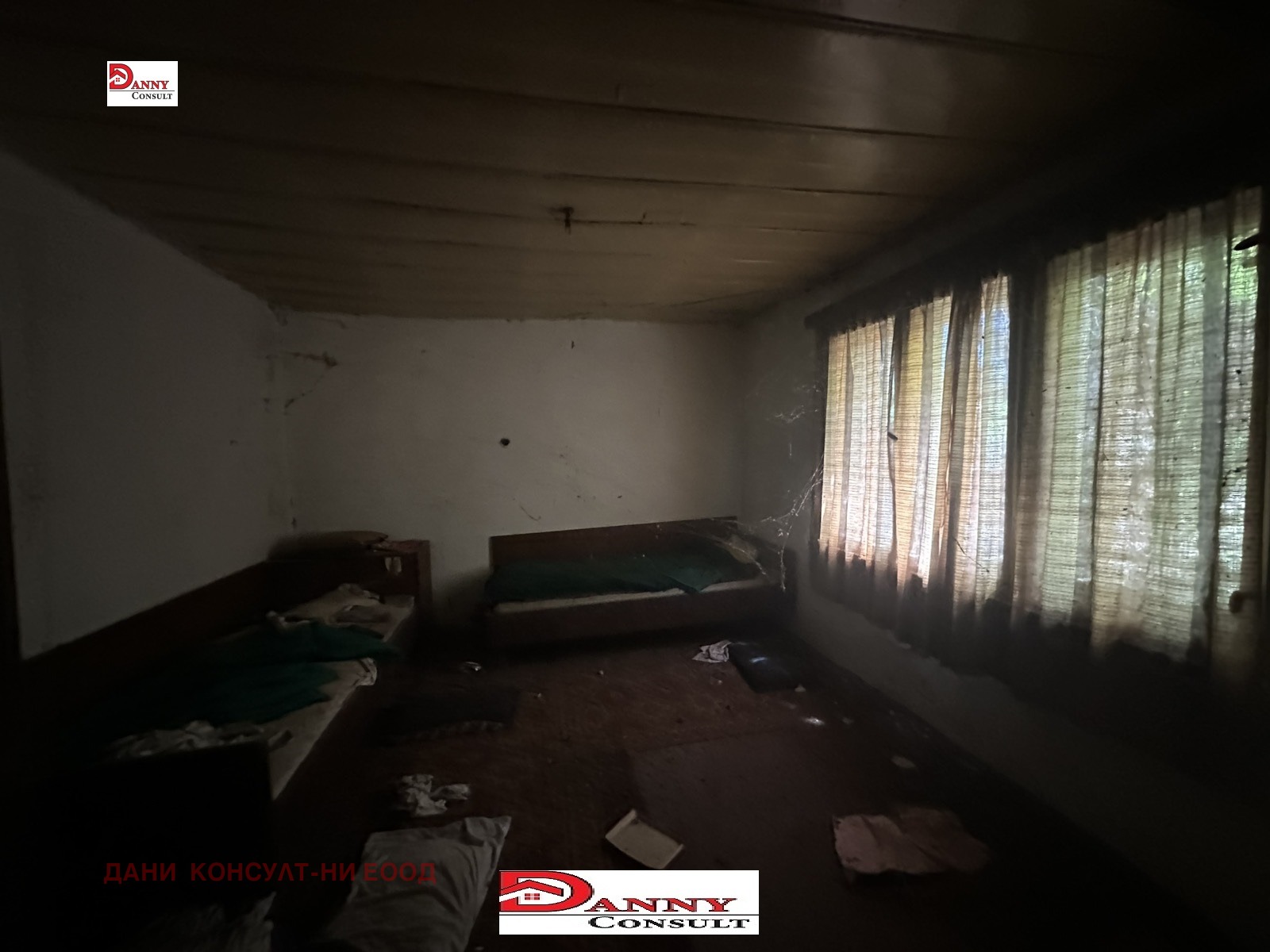 ������� ���� | Imot.bg � ����������� 16