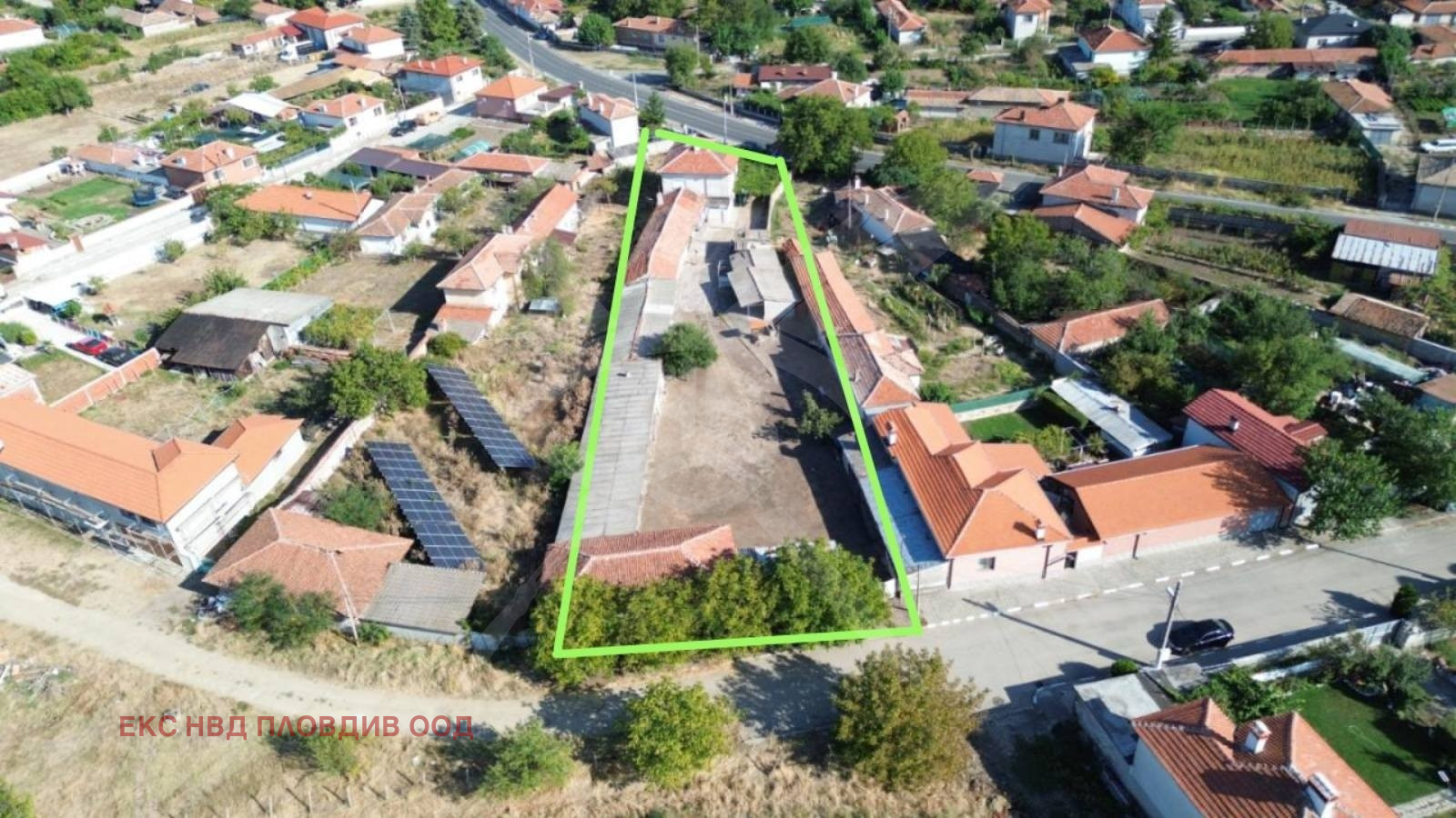 ������� ���� | Imot.bg � ����������� 1
