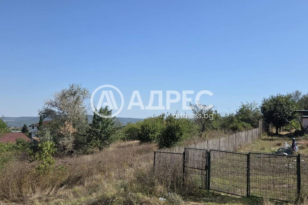 ������� ������ | Imot.bg � ����������� 8
