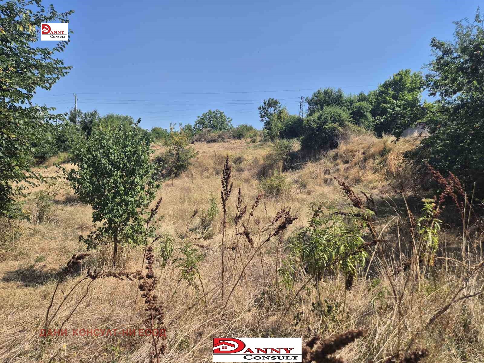������� ������ | Imot.bg � ����������� 2
