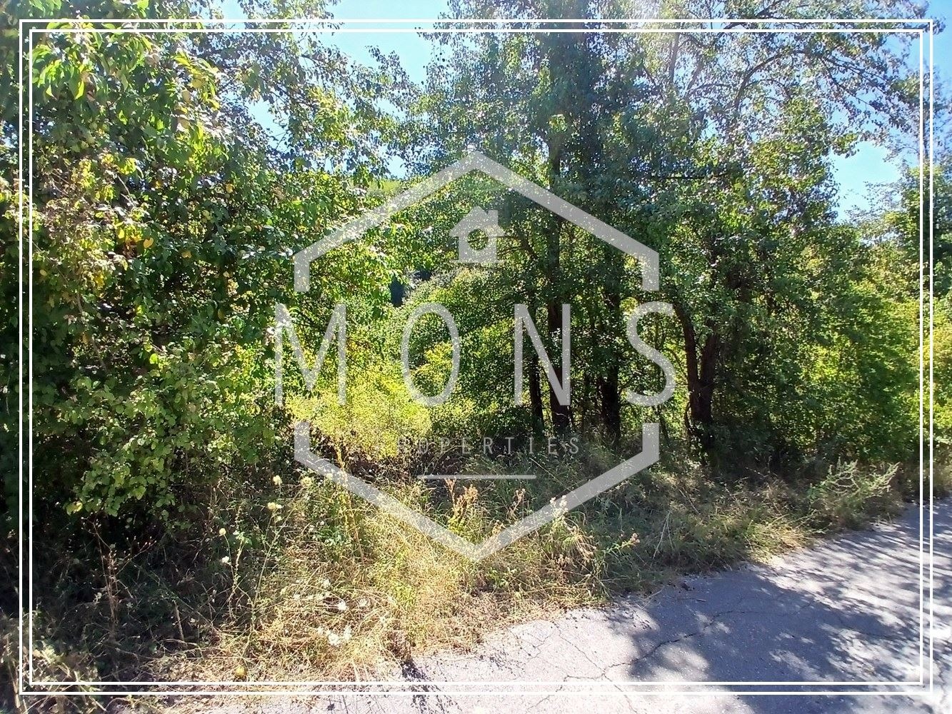 ������� ������ | Imot.bg � ����������� 2