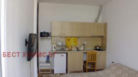 ������� 1-����� | Imot.bg � ����� ������ 12