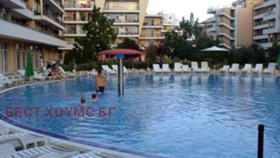 ������� 1-����� | Imot.bg � ����� ������ 13