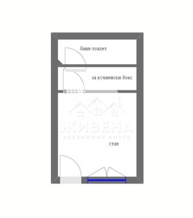 ������� 1-����� | Imot.bg � ����� ������ 2