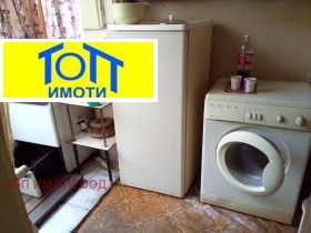 ������� 1-����� | Imot.bg � ����� ������ 6