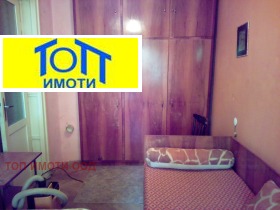 ����� ������� 1-�����,���� ����, ����������