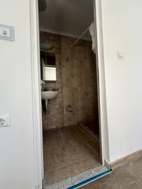 1 Schlafzimmer k.k. Slantschew brjag, region Burgas 3