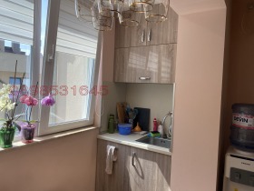  2- | Imot.bg    6