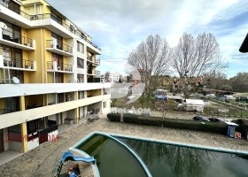 ������� 2-����� | Imot.bg � ����� ������ 6