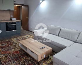 ����� ������� 2-�����,�.�. ������� ����, ������ ������