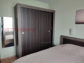 ������� 2-����� | Imot.bg � ����� ������ 10