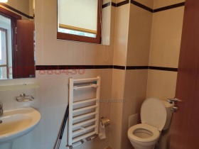 ������� 2-����� | Imot.bg � ����� ������ 13