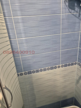 ������� 2-����� | Imot.bg � ����� ������ 10