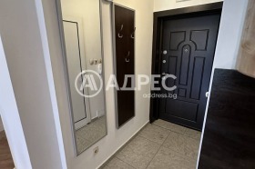 ������� 2-����� | Imot.bg � ����� ������ 7