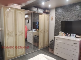 ������� 2-����� | Imot.bg � ����� ������ 8