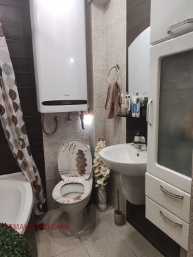 ������� 2-����� | Imot.bg � ����� ������ 11