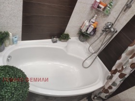 ������� 2-����� | Imot.bg � ����� ������ 12