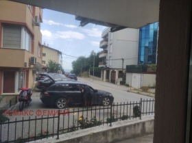 ������� 2-����� | Imot.bg � ����� ������ 14