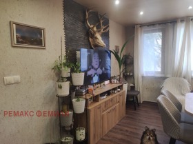 ������� 2-����� | Imot.bg � ����� ������ 4